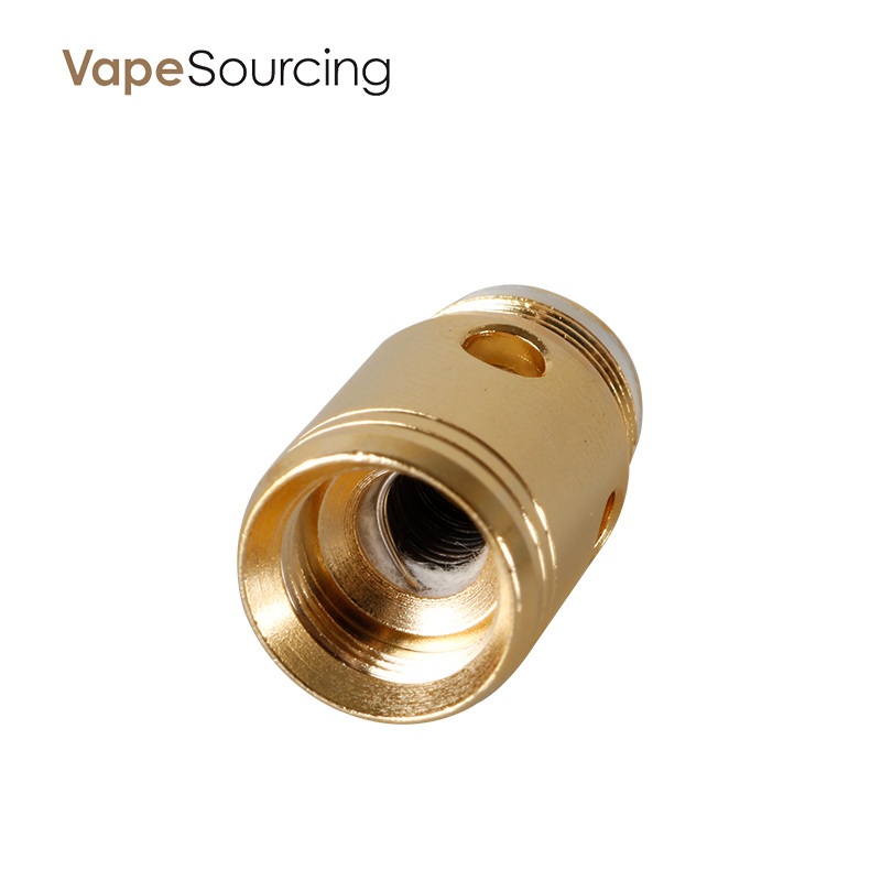 Joyetech Exceed D19 Kit