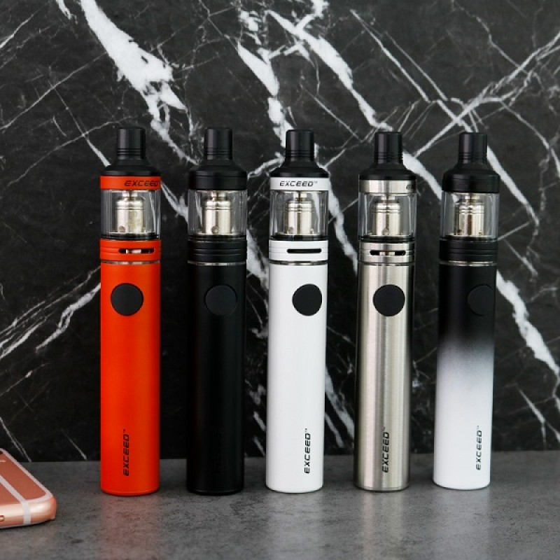 Joyetech Exceed D19 Kit