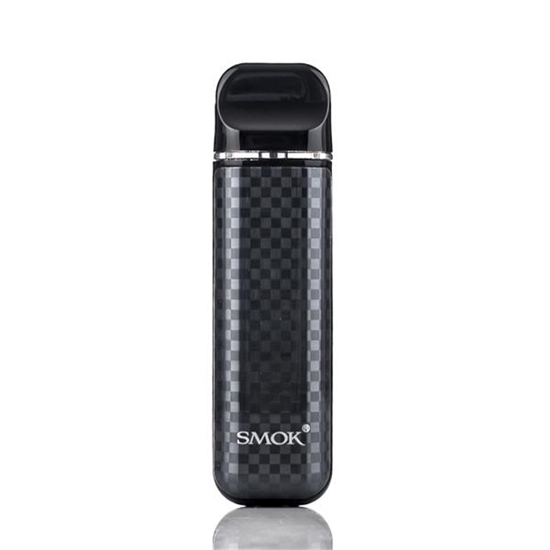 SMOK NOVO 2 Pod System Kit 800mAh