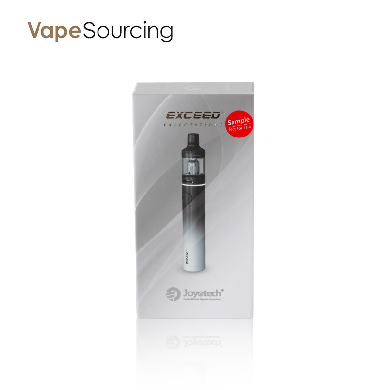 Joyetech Exceed D19 Kit