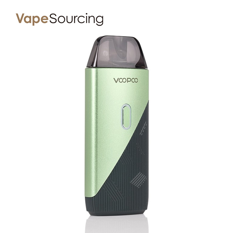 VOOPOO Find S Trio Pod System Kit 1200mAh