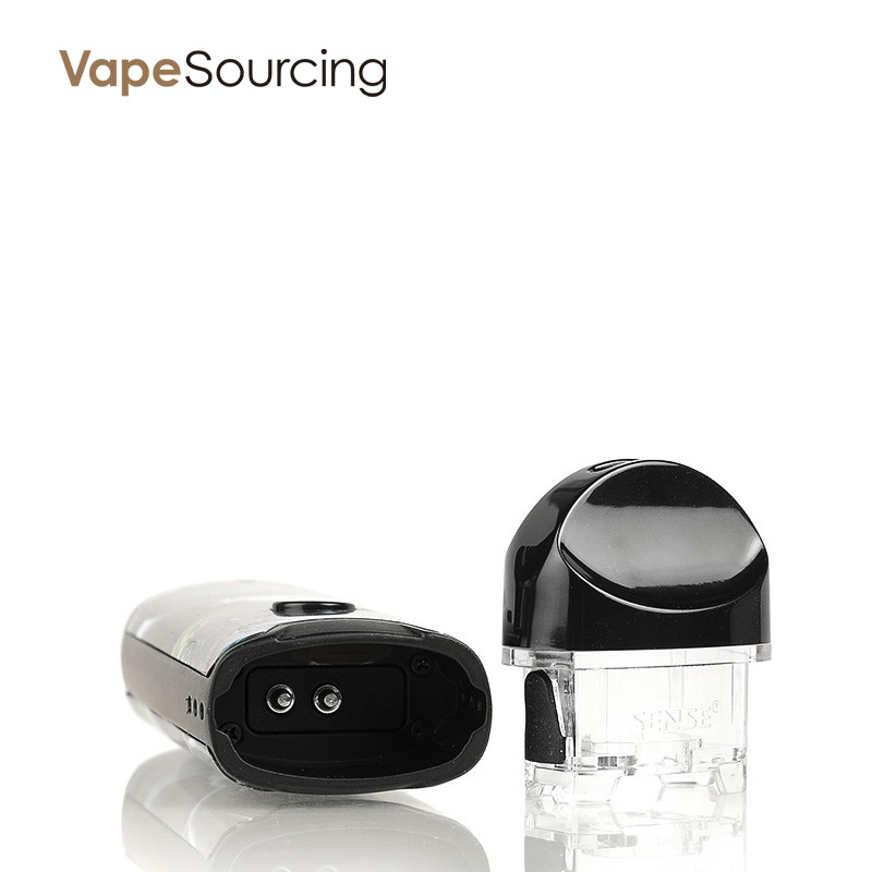 Sense Orbit Pod System Kit 1100mAh