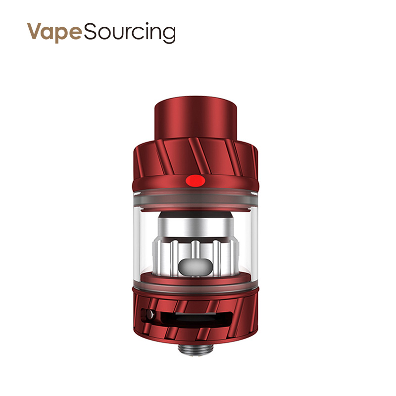 Freemax Fireluke 2 Metal Sub Ohm Tank 5ml