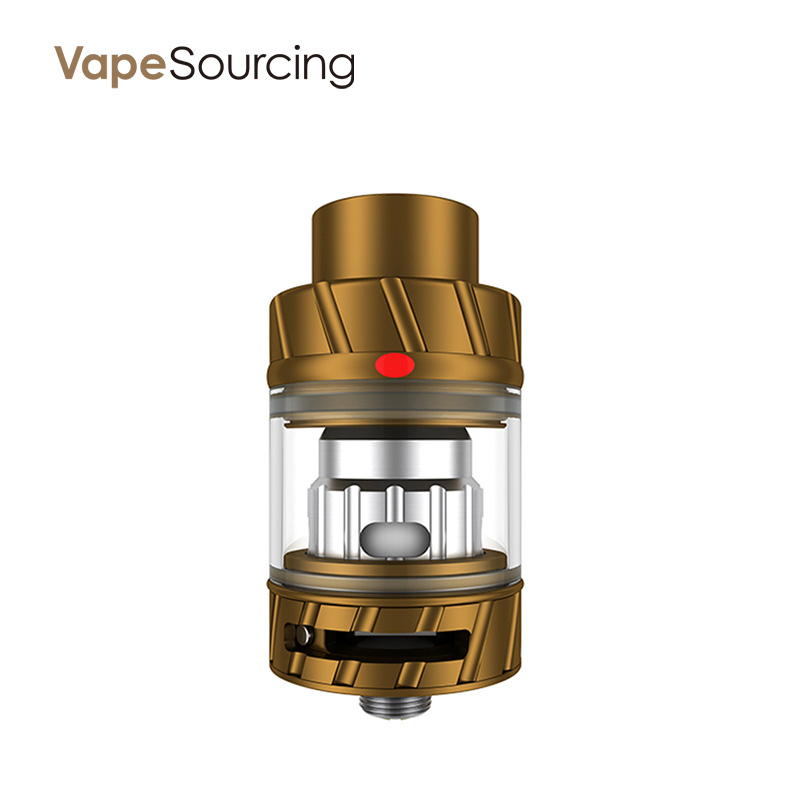 Freemax Fireluke 2 Metal Sub Ohm Tank 5ml