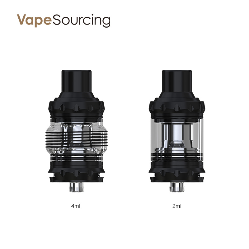 Eleaf MELO 5 Atomizer 2ml/4ml