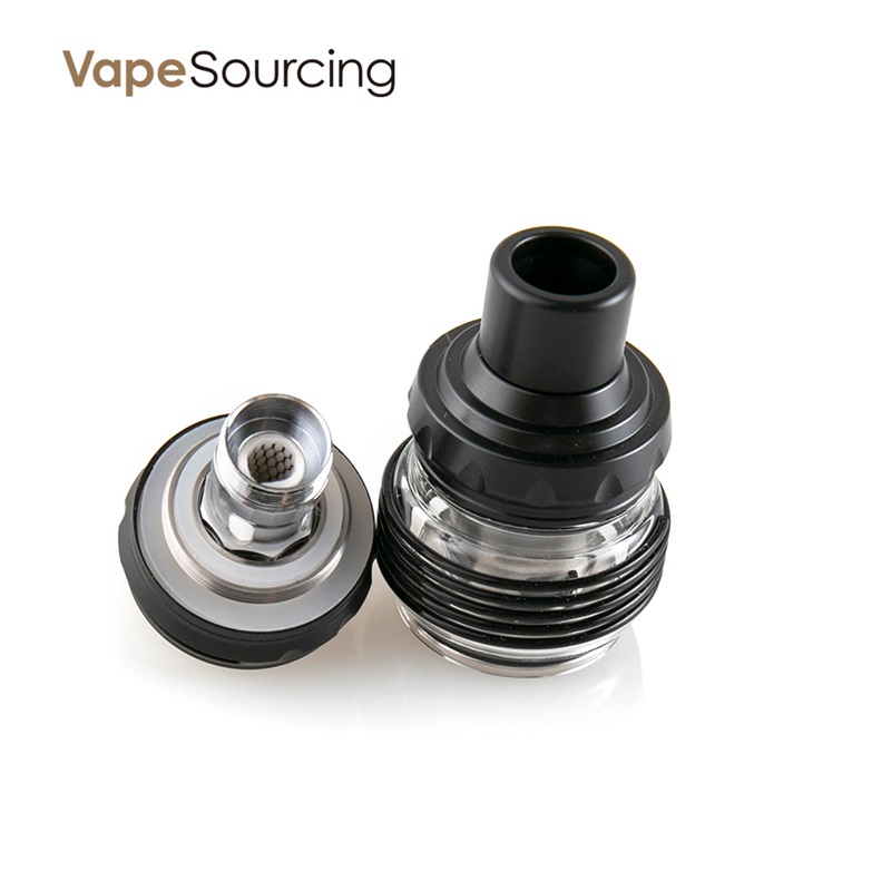 Eleaf MELO 5 Atomizer 2ml/4ml