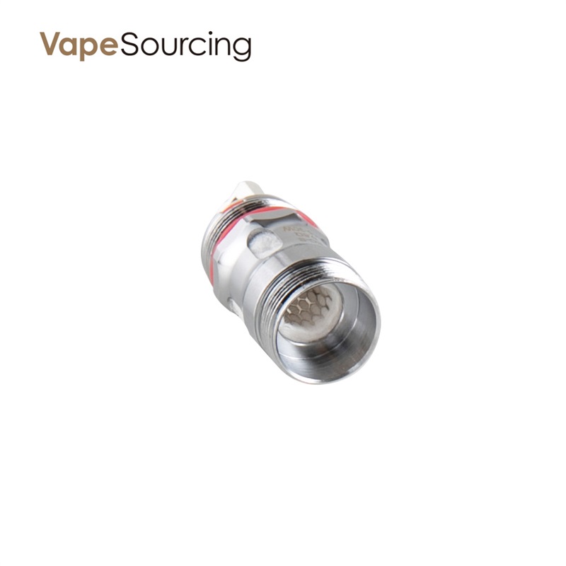 Eleaf MELO 5 Atomizer 2ml/4ml