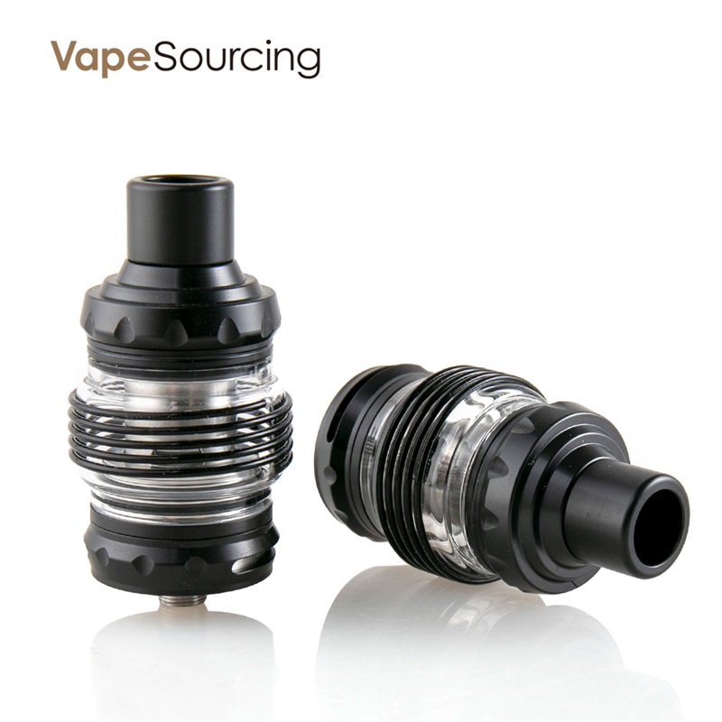 Eleaf MELO 5 Atomizer 2ml/4ml