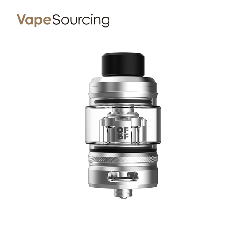 OFRF NexMesh Sub Ohm Tank 25mm