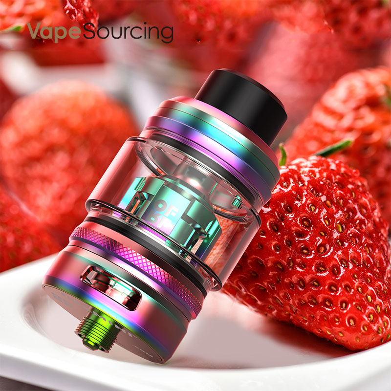 OFRF NexMesh Sub Ohm Tank 25mm