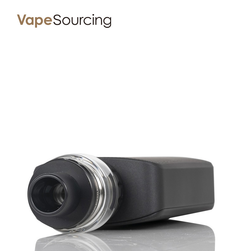 Vaporesso GEN Kit 220W with SKRR-S Tank