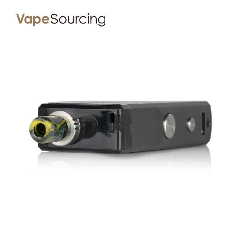 Smoant Pasito Pod System Kit 1100mAh