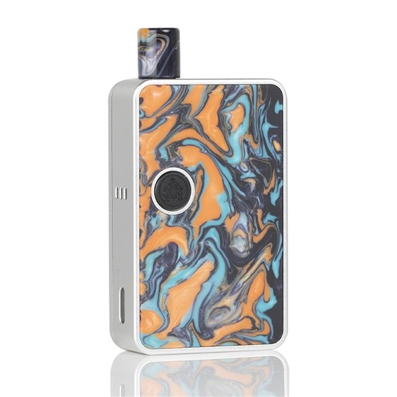 Asvape Micro 30W Pod System Kit 1100mAh