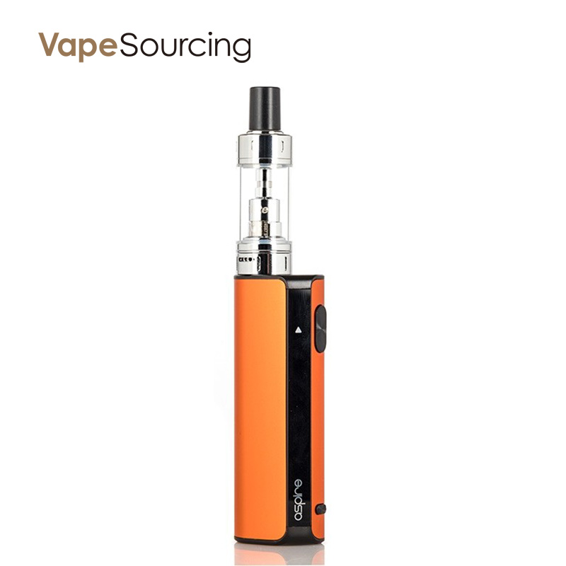 Aspire K Lite Kit 900mAh with 2ml tank