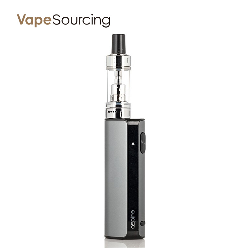 Aspire K Lite Kit 900mAh with 2ml tank