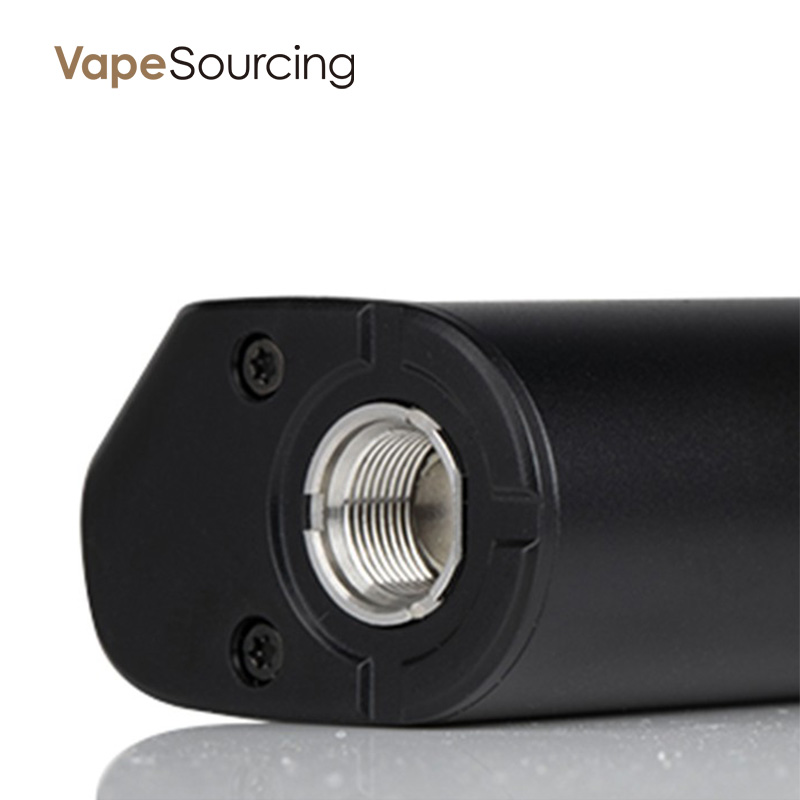 Aspire K Lite Kit 900mAh with 2ml tank