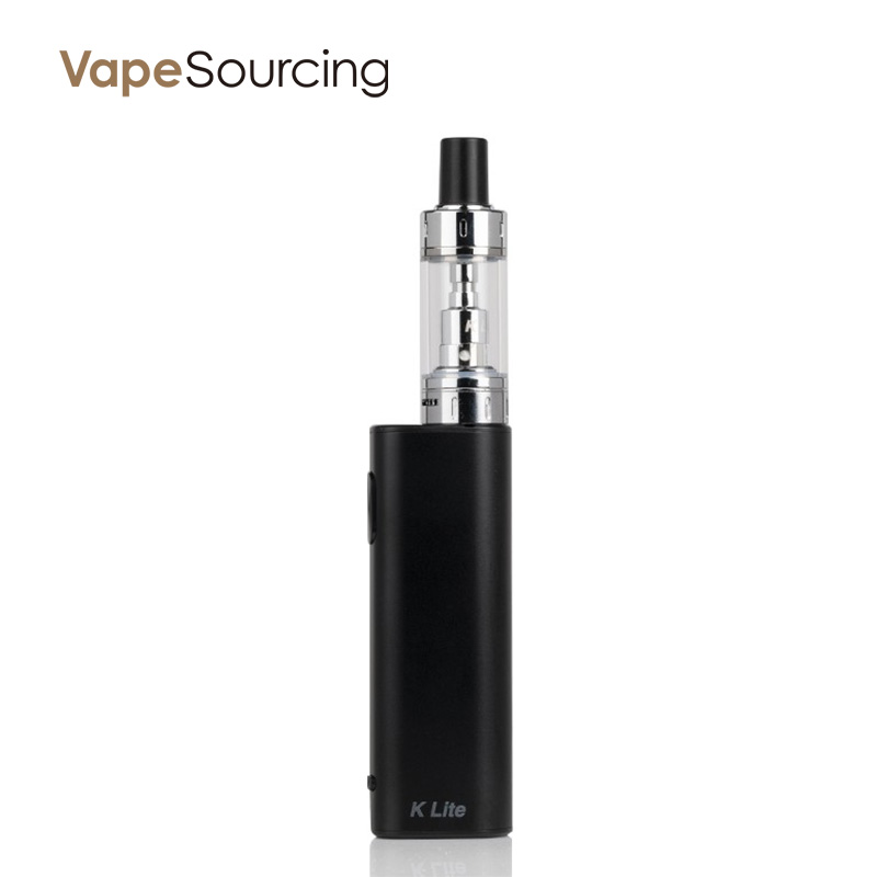 Aspire K Lite Kit 900mAh with 2ml tank