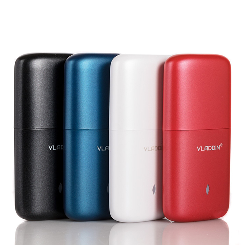 Vladdin Eden Pod System Kit 350mAh