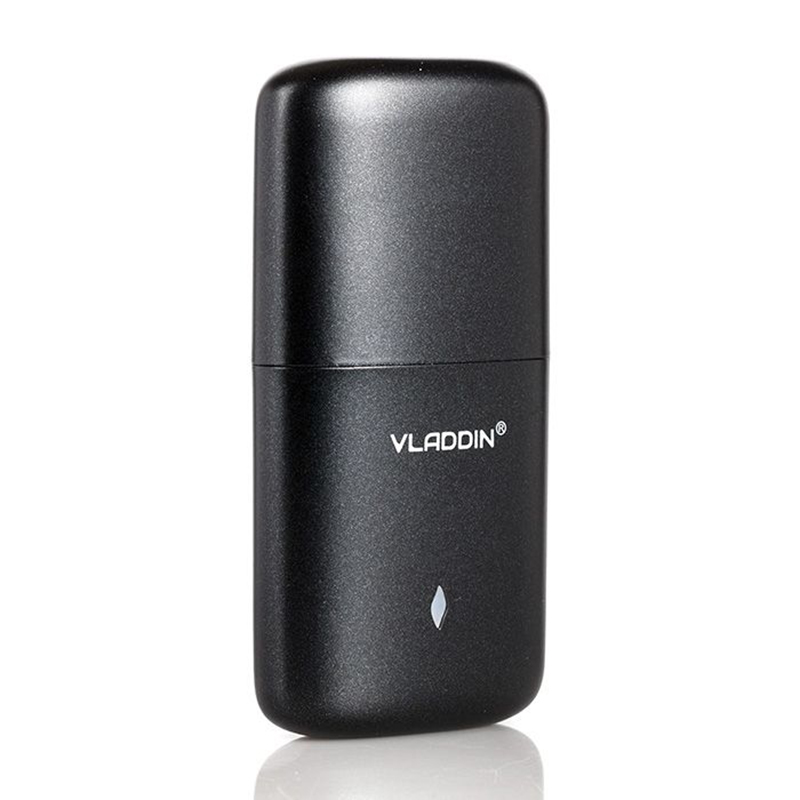 Vladdin Eden Pod System Kit 350mAh