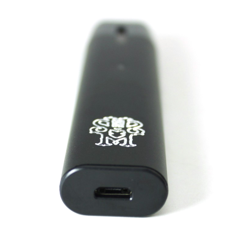 Asmodus Flow v1.5 Ultra Portable Kit 500mah