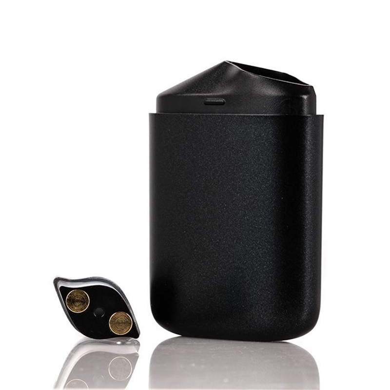 Vladdin Eden Pod System Kit 350mAh