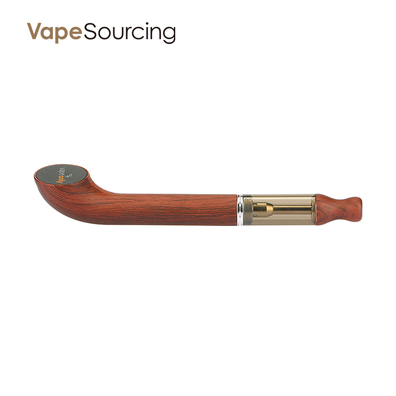 VapeOnly vPipe Mini Kit 360mAh