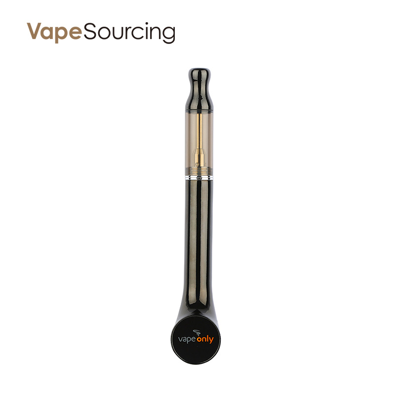 VapeOnly vPipe Mini Kit 360mAh