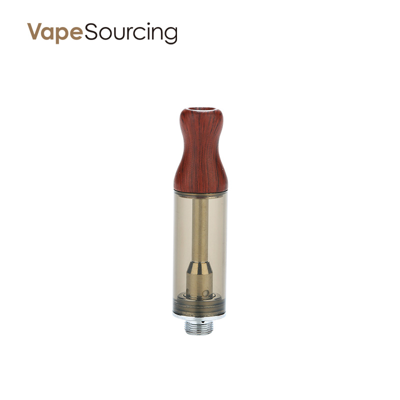 VapeOnly vPipe Mini Kit 360mAh