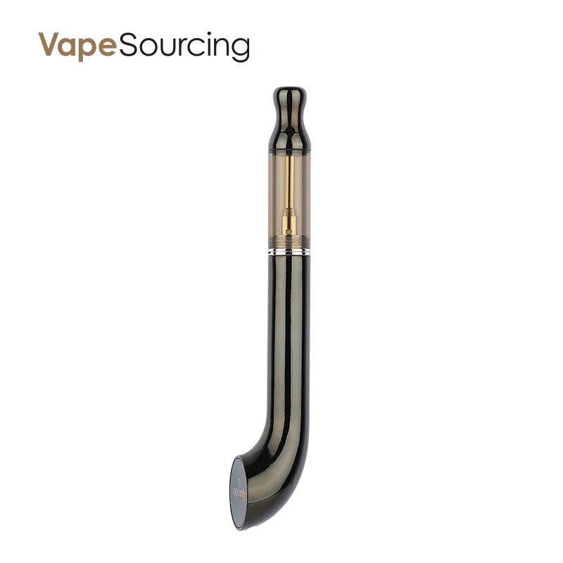 VapeOnly vPipe Mini Kit 360mAh