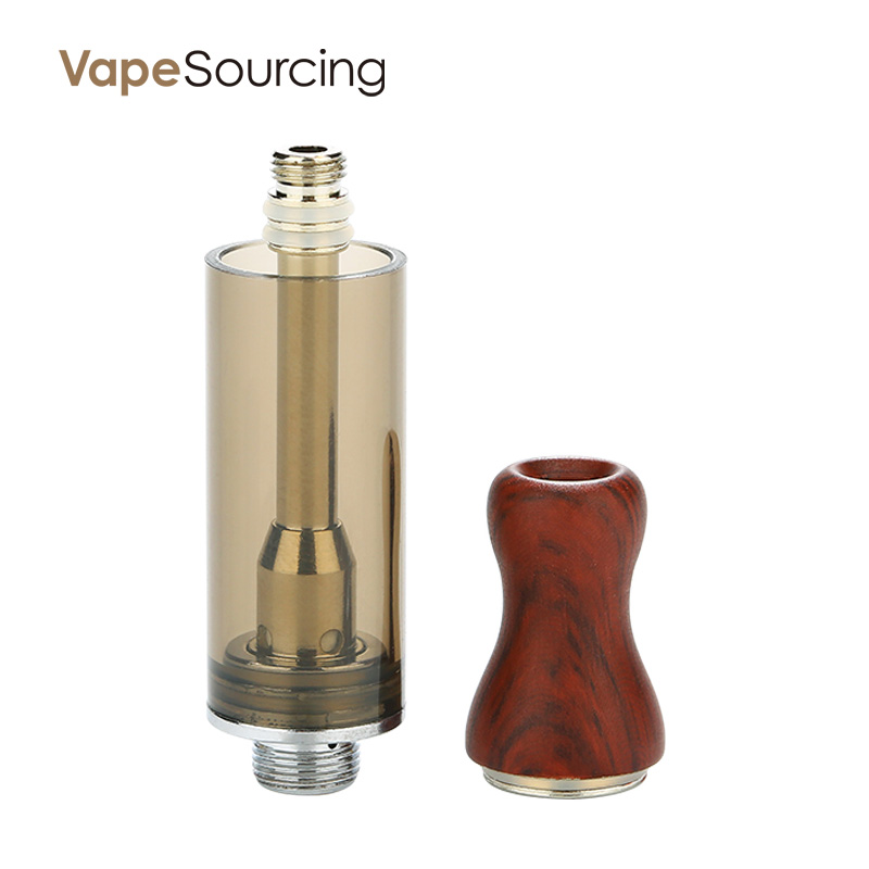 VapeOnly vPipe Mini Kit 360mAh