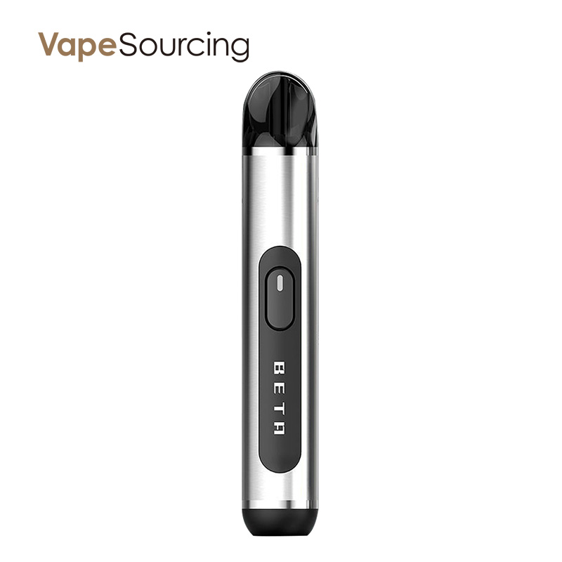 Think Vape Beta Pod System Kit 380mAh