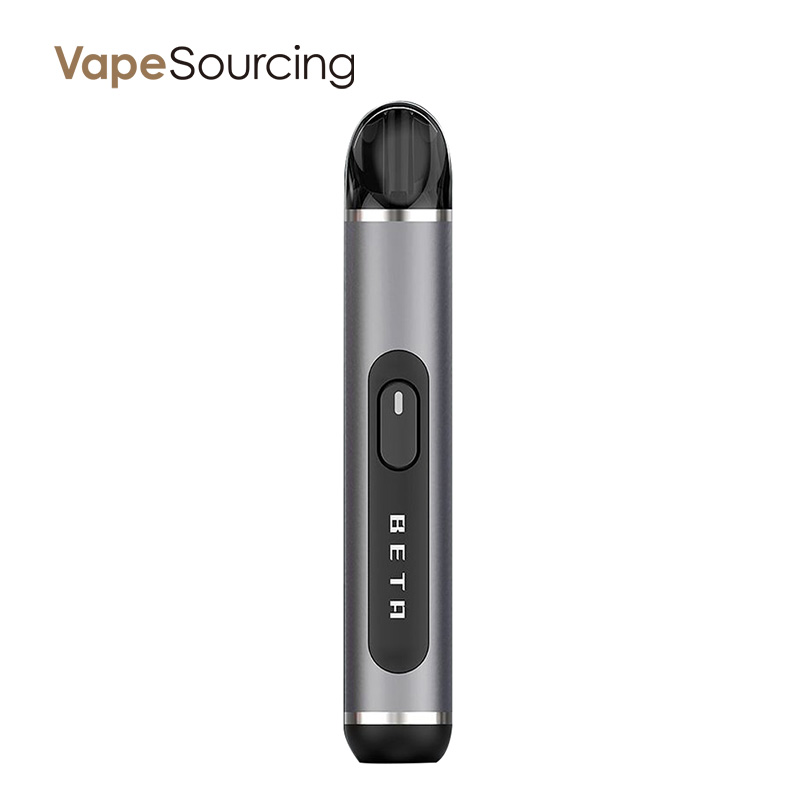 Think Vape Beta Pod System Kit 380mAh