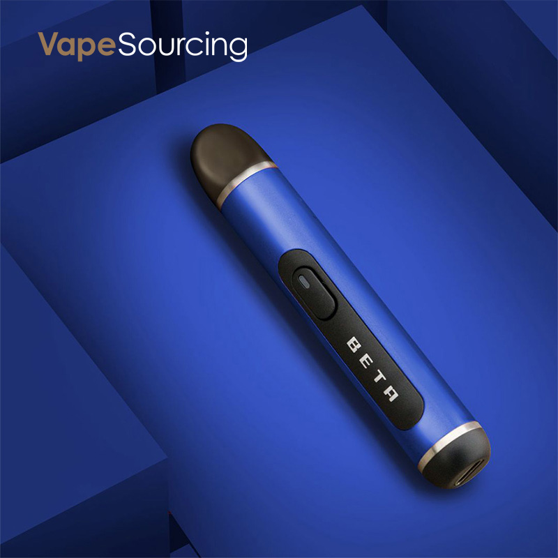 Think Vape Beta Pod System Kit 380mAh