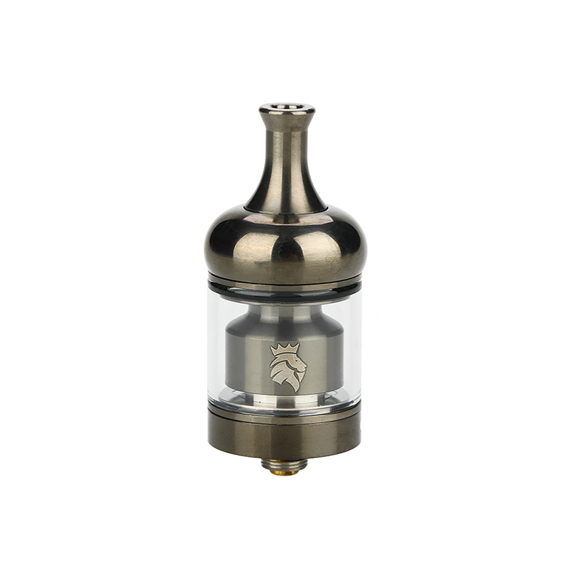 KAEES Aladdin MTL RTA 22mm Rebuildable Tank Atomizer