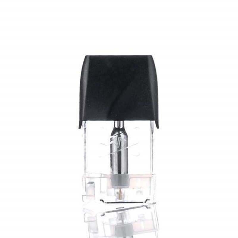 Vapeccino Mate 2 Pod Cartridge 1.5ml (2pcs/pack)