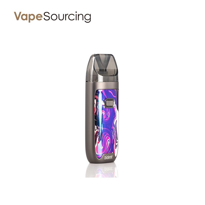 Geekvape Bident Pod System Kit 950mAh