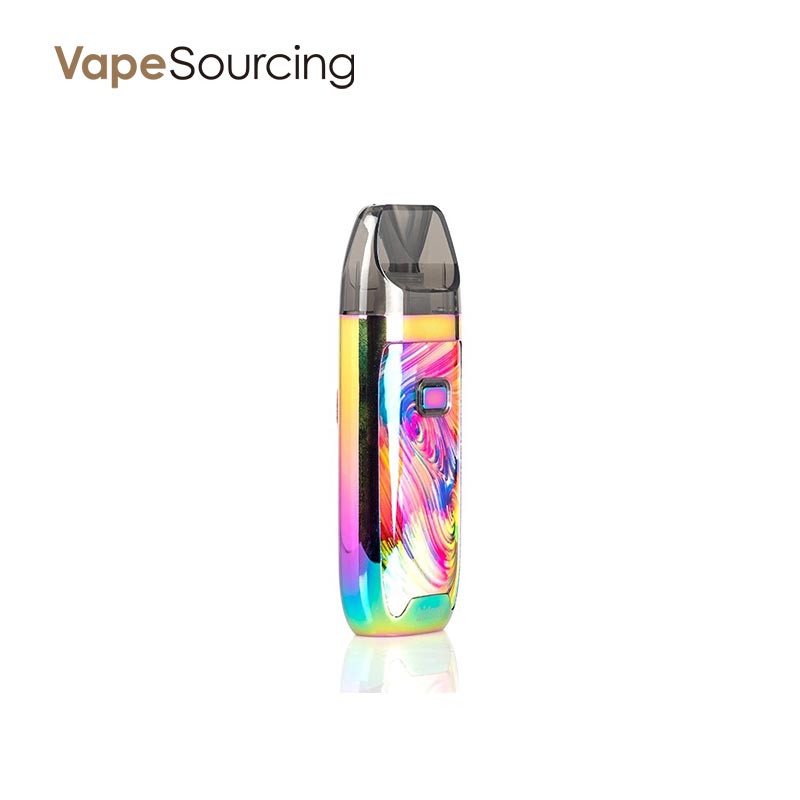 Geekvape Bident Pod System Kit 950mAh