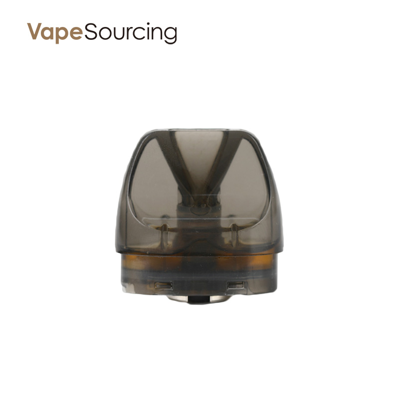 Geekvape Bident Replacement Pod Cartridge (2pcs/pack)