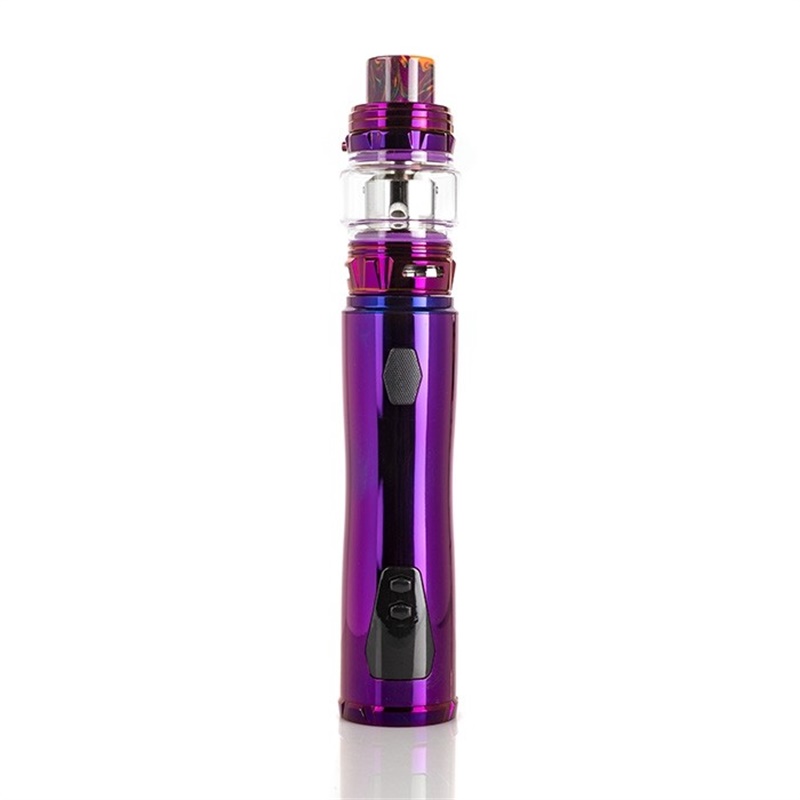 Horizon Falcon Pen Kit 80W with Falcon King Tank