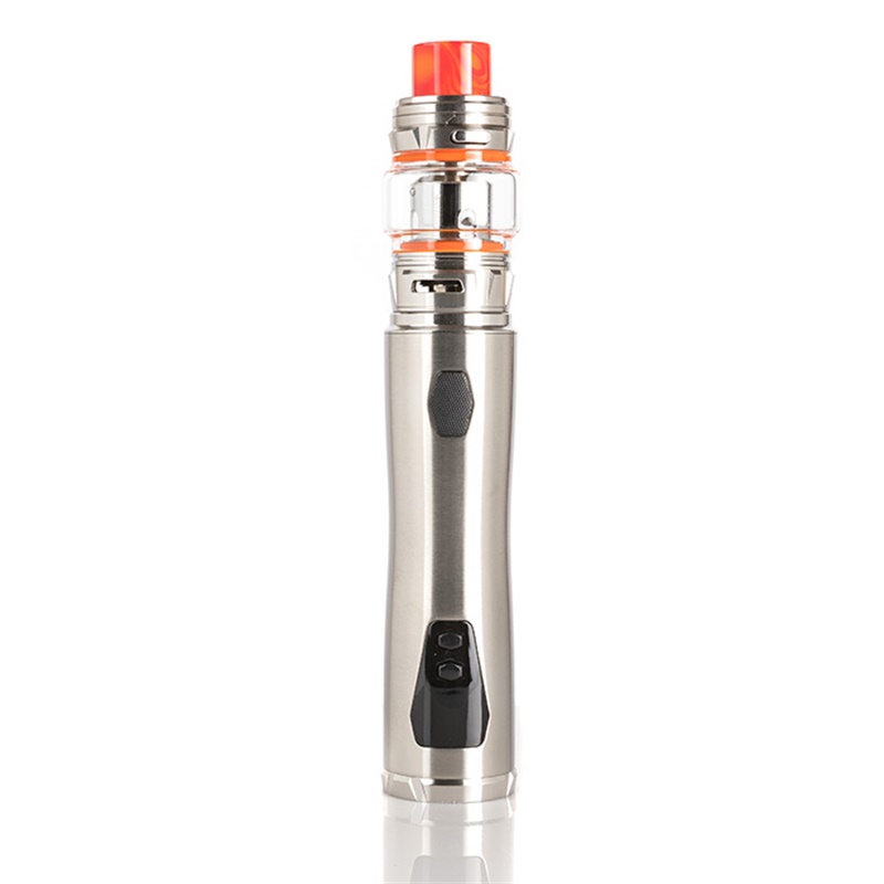 Horizon Falcon Pen Kit 80W with Falcon King Tank