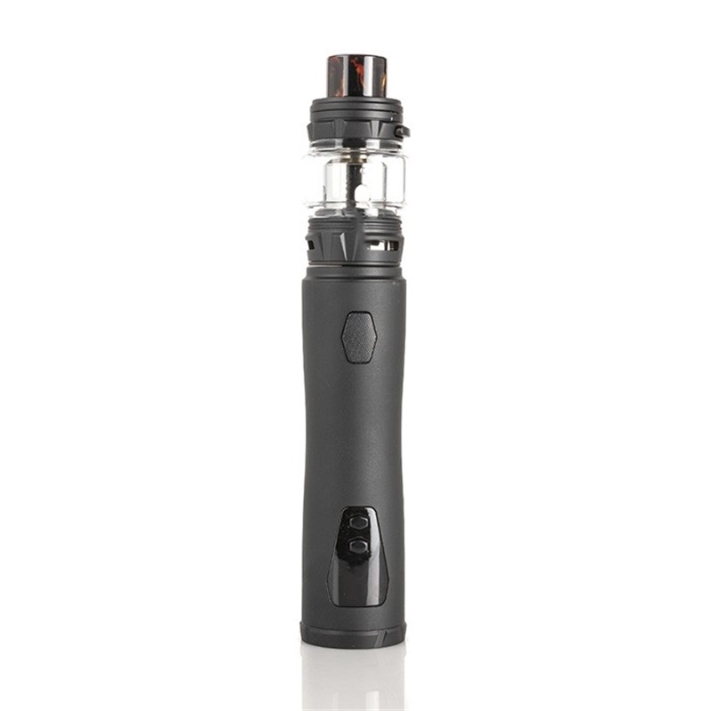 Horizon Falcon Pen Kit 80W with Falcon King Tank