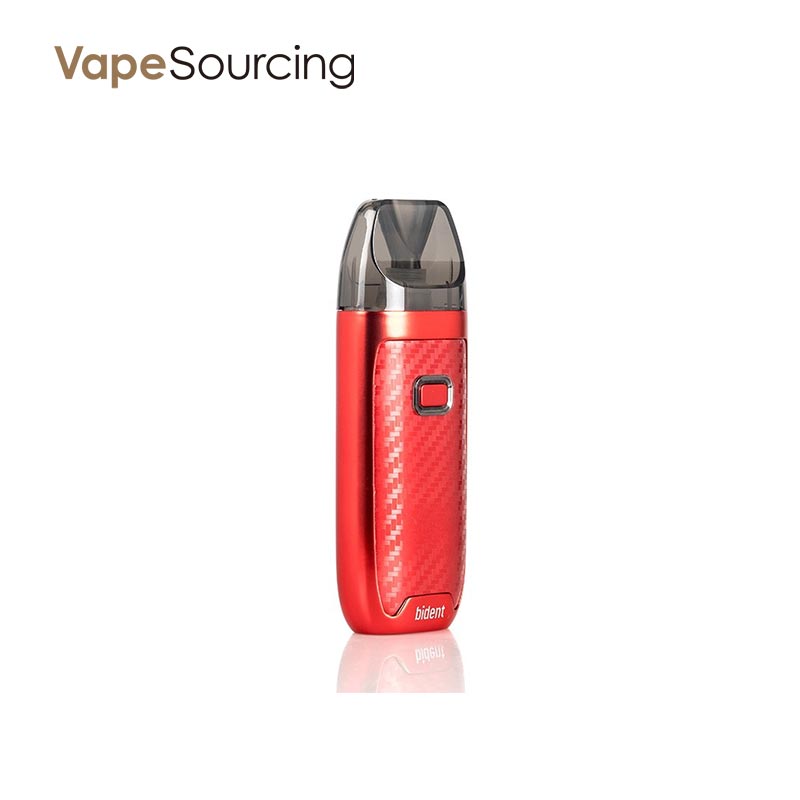 Geekvape Bident Pod System Kit 950mAh