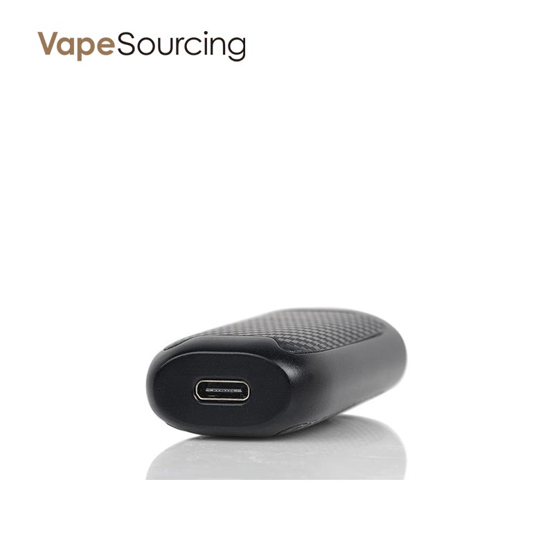 Geekvape Bident Pod System Kit 950mAh