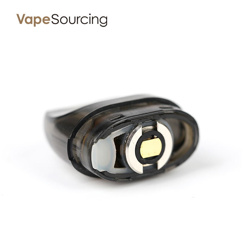 Geekvape Bident Replacement Pod Cartridge (2pcs/pack)