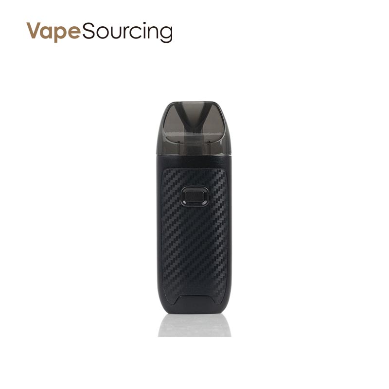 Geekvape Bident Pod System Kit 950mAh