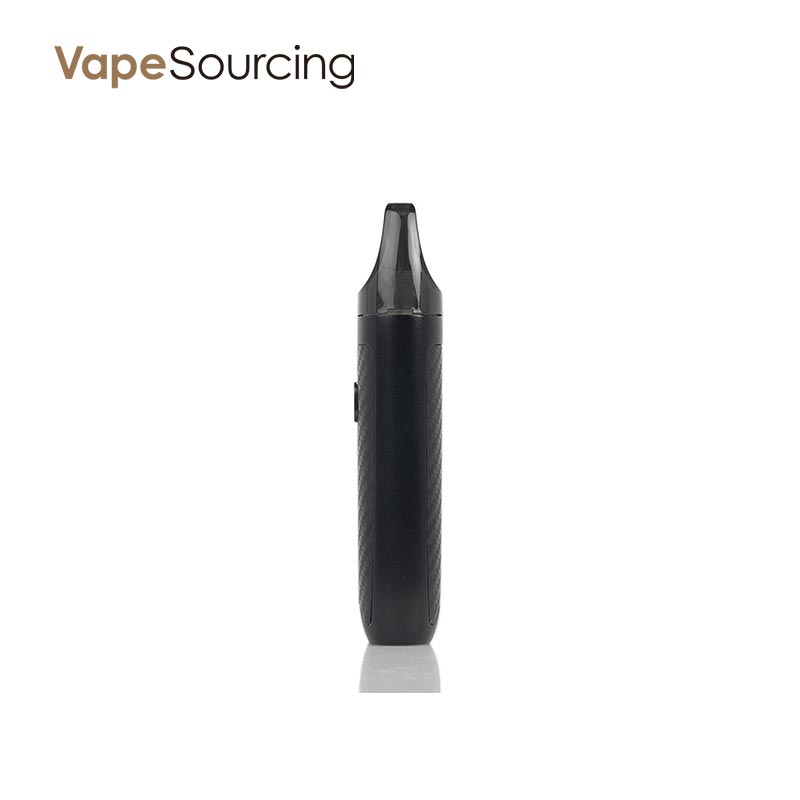 Geekvape Bident Pod System Kit 950mAh