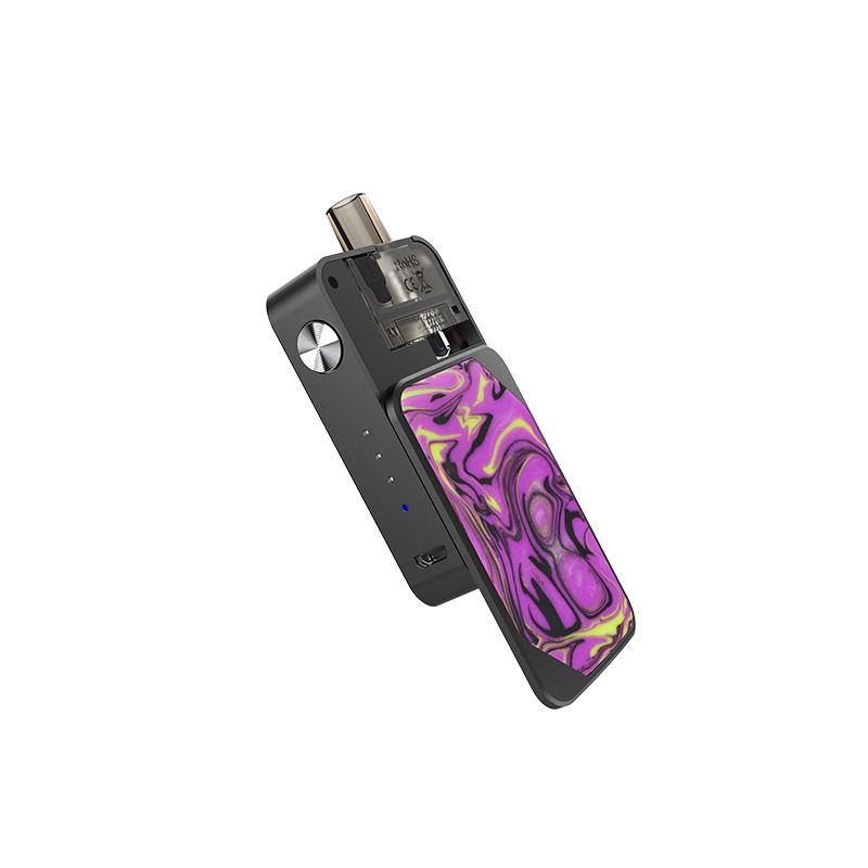 Vladdin Slide Pod System Kit 1000mAh