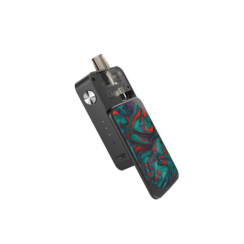 Vladdin Slide Pod System Kit 1000mAh