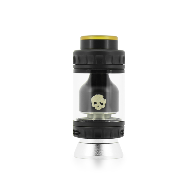 Dovpo Blotto RTA 6ml