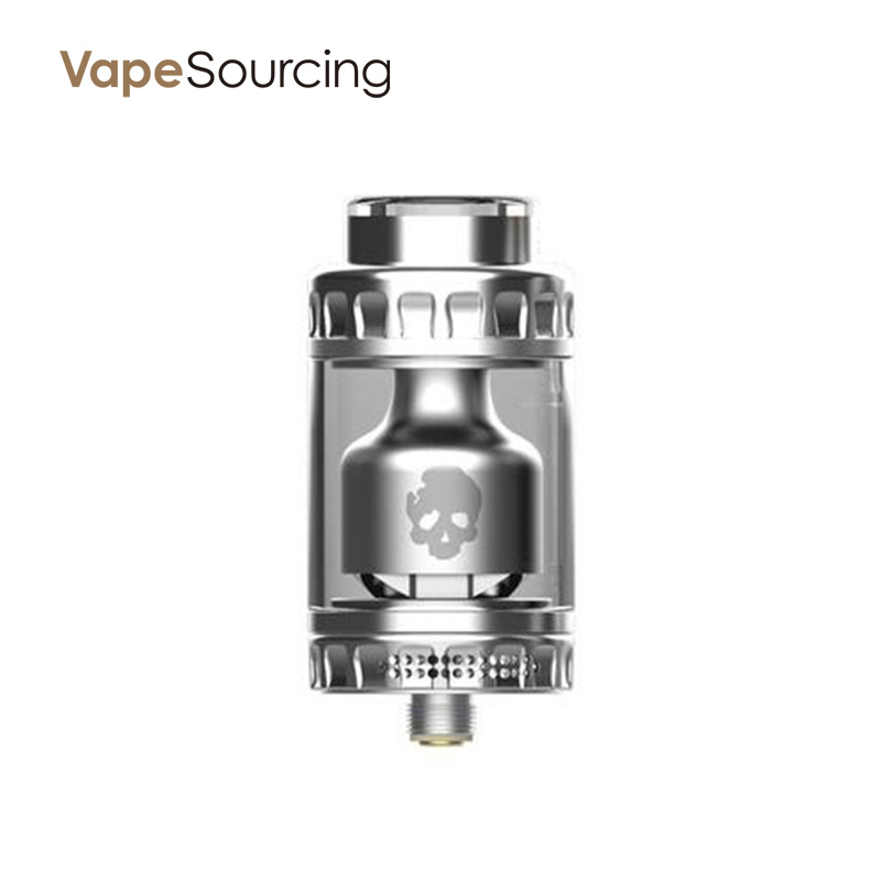 Dovpo Blotto RTA 6ml